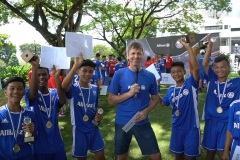 Allianz-Explorer-Camp-Football-Edition-Asia