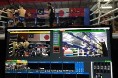 Boxing-MMA-Live-Streaming