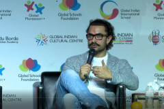 Celebrity-Aamir-Khan-visit-to-Global-International-Indian-School