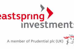 East-Spring-Investment