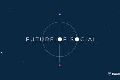 Future-of-Social