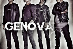 Genova-Ent-Live-Band-Live-Stream