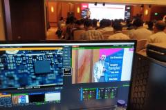 Keysight-Technologies