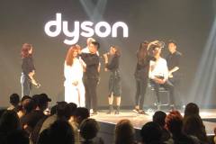 Live-Streaming-Dyson-Event