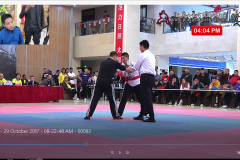 Live-Streaming-Sports-Event-in-China