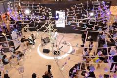 Samsung-Galaxy-Fold-Event