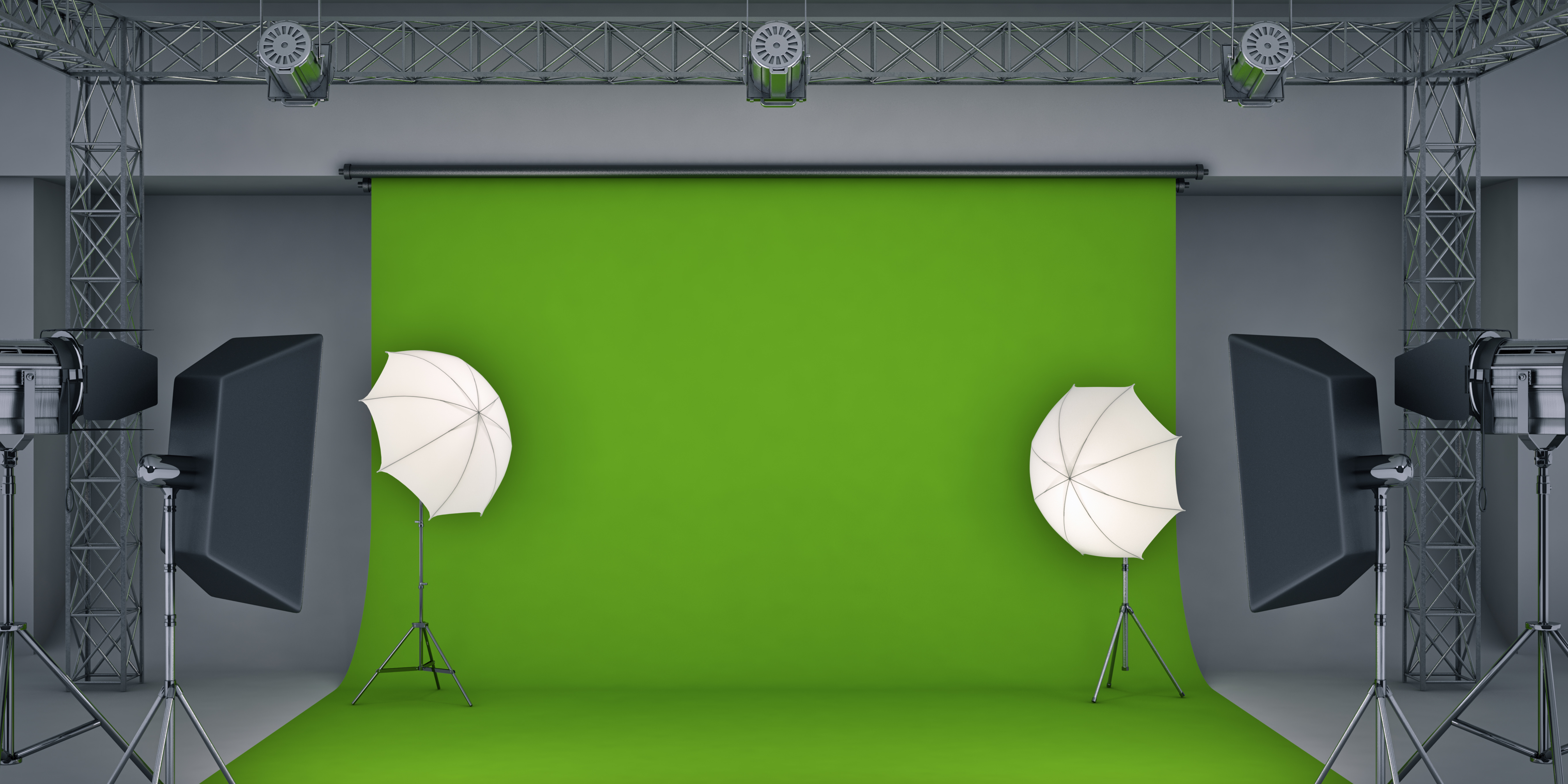 Read more about the article 3D Studio Live Webinar – An Overview