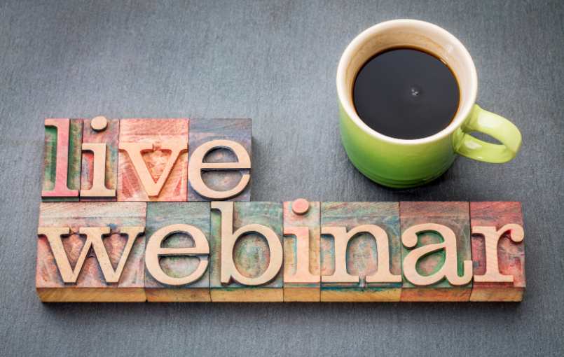 You are currently viewing Top Latest Five Live webinar, live webinar services Urban news
