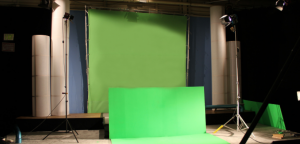 Read more about the article A Simple Key For Green screen studio Singapore Unveiled