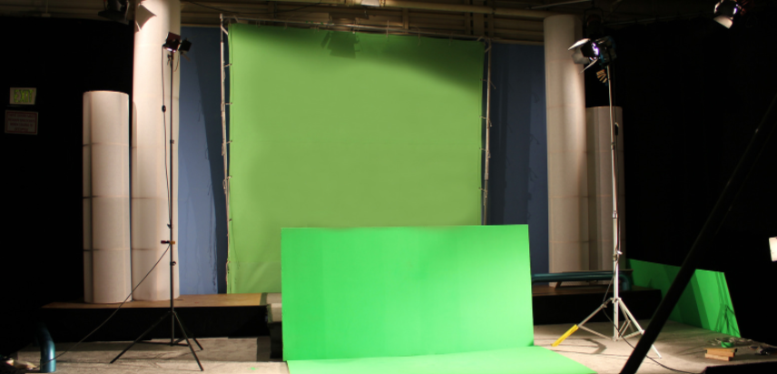 You are currently viewing A Simple Key For Green screen studio Singapore Unveiled