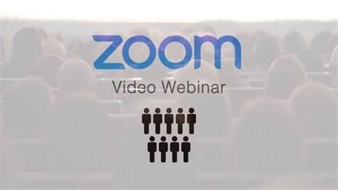 You are currently viewing A Simple Key For Zoom webinar Unveiled