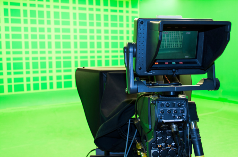 You are currently viewing Green screen studio Singapore No Further a Mystery