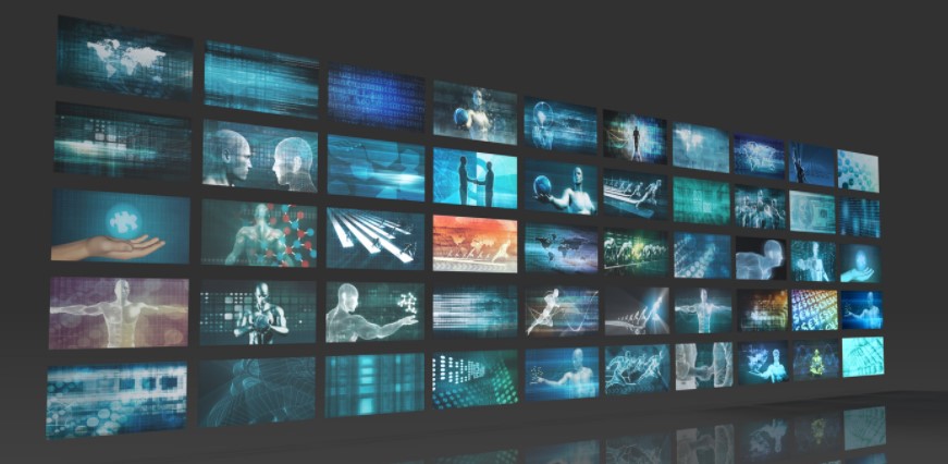 Read more about the article Business life streaming trending in times of Covid-19