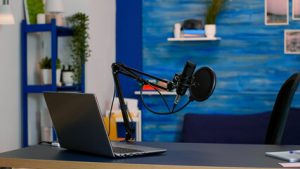 Read more about the article Using Live Streaming for Sales & Marketing for Events.