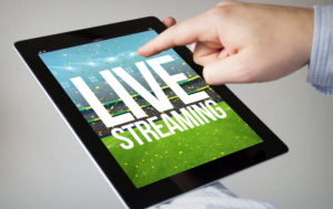 Read more about the article Little Known Facts About Singapore live streaming.